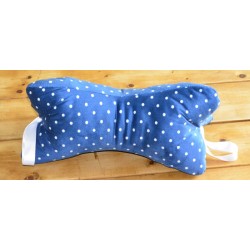 Bone Travel Neck Pillow -B7