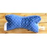 Bone Travel Neck Pillow -B7