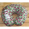 Travel Neck Pillow -B10