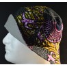 Reversible Cotton Bucket Hat - BK4