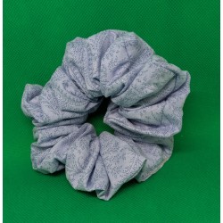 Scrunchie - A28