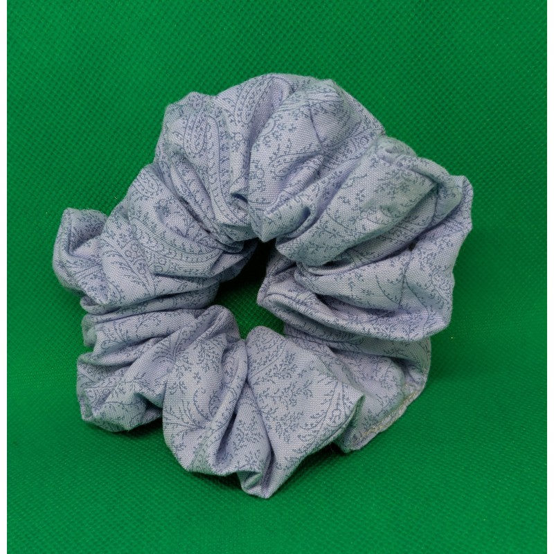Scrunchie - A28