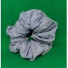 Scrunchie - A28