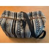 Boxy Travel Bag - BB1