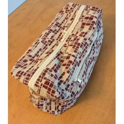 Compact Getaway Carryall - BB2