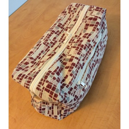 Compact Getaway Carryall - BB2