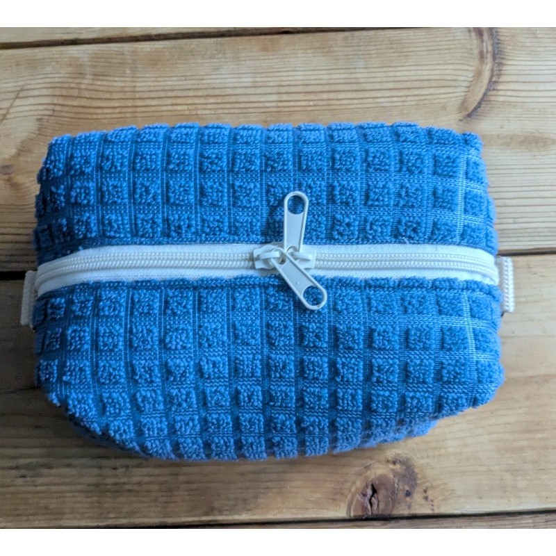 Makeup Bag - BB3