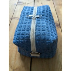 Makeup Bag - BB3