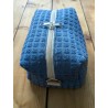 Makeup Bag - BB3