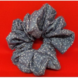 Scrunchie - A01
