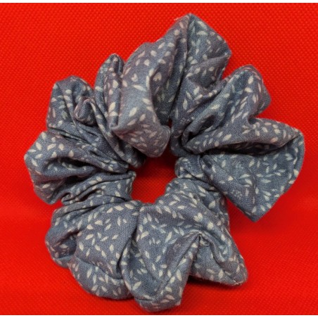 Scrunchie - A01
