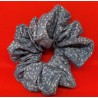 Scrunchie - A01