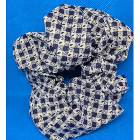 Scrunchie - A02