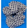 Scrunchie - A02