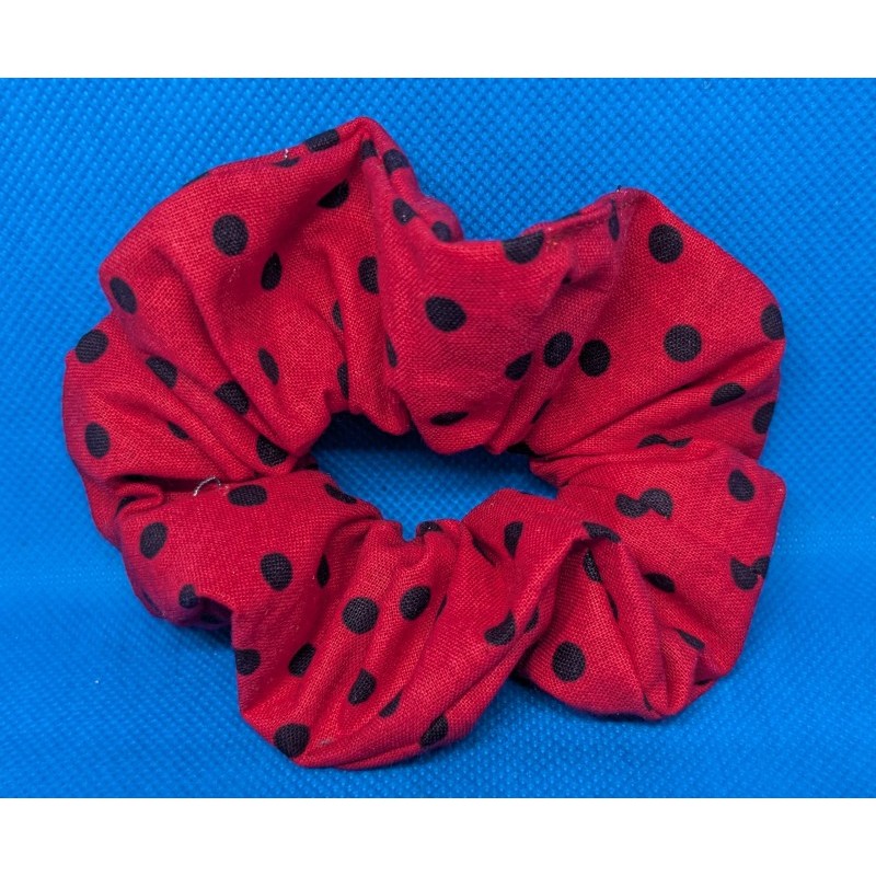 Scrunchie - A03