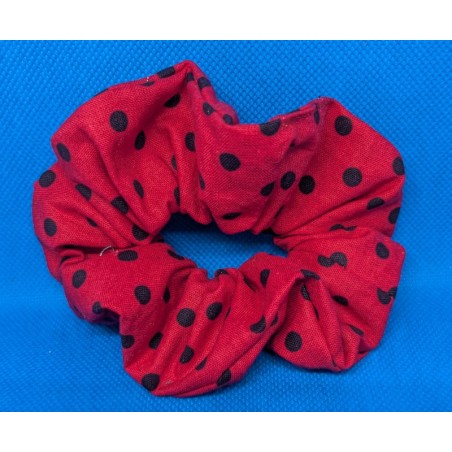 Scrunchie - A03