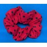 Scrunchie - A03