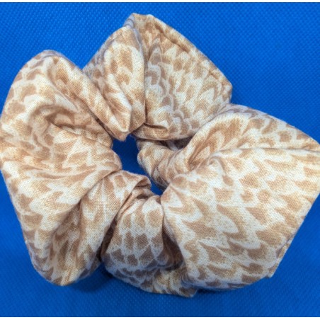 Scrunchie - A04