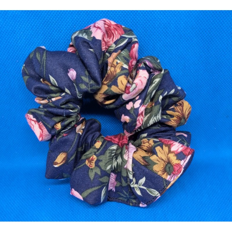 Scrunchie - A06