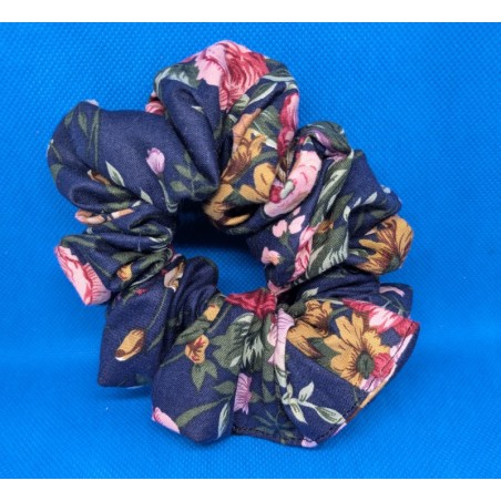 Scrunchie - A06