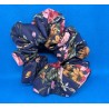 Scrunchie - A06