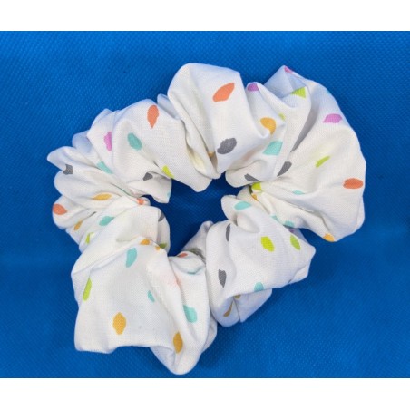 Scrunchie - A07