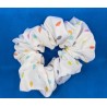 Scrunchie - A07