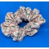 Scrunchie - A08
