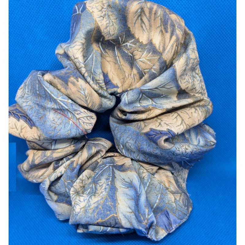 Scrunchie - A09