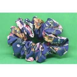 Scrunchie - A06