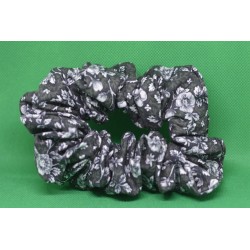 Scrunchie - A10