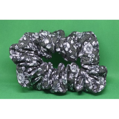 Scrunchie - A10