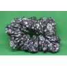 Scrunchie - A10