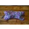 Bone Neck Pillow -B1