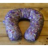 Slimline Travel Neck Pillow -B2