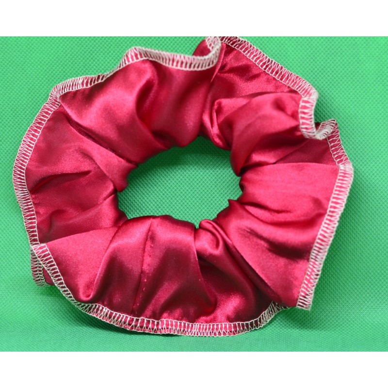 Scrunchie - A11