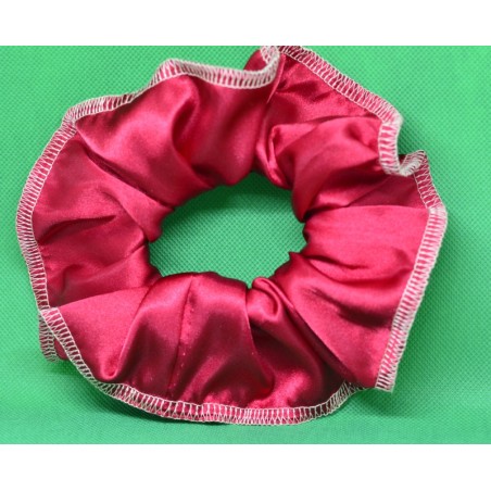 Scrunchie - A11