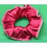 Scrunchie - A11