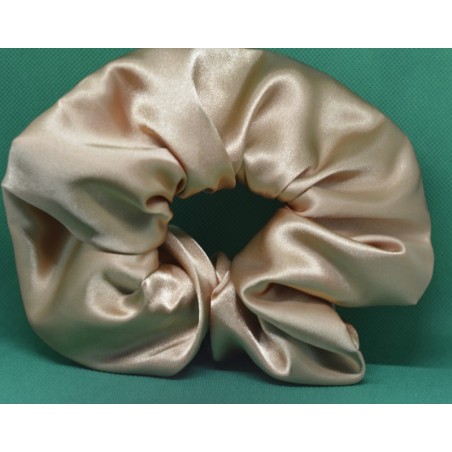 Scrunchie - A12