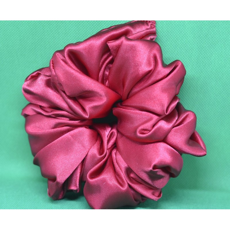 Scrunchie - A13