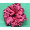 Scrunchie - A13