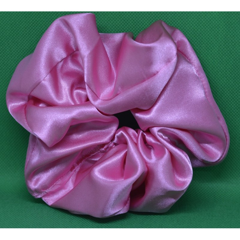 Scrunchie - A14