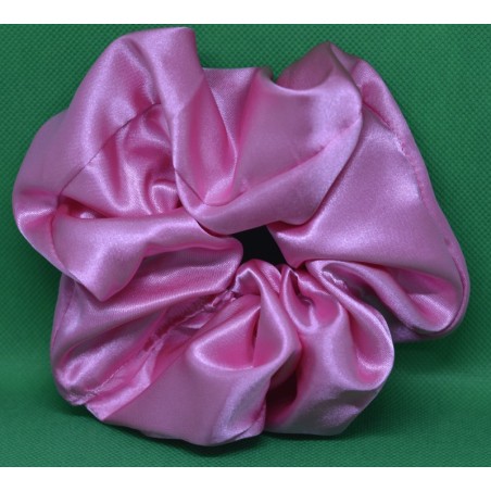 Scrunchie - A14