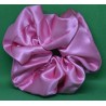 Scrunchie - A14