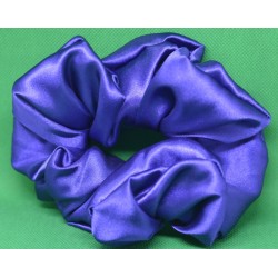 Scrunchie - A15