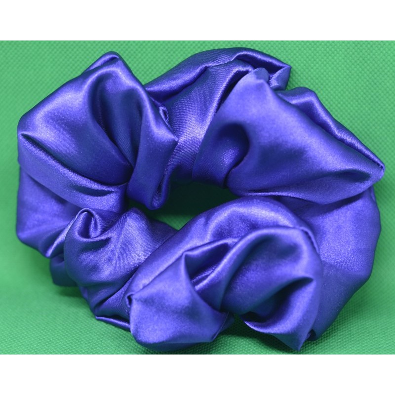 Scrunchie - A15