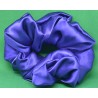 Scrunchie - A15
