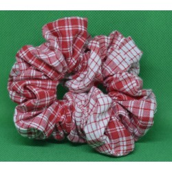 Scrunchie - A16