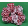 Scrunchie - A16