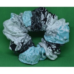 Scrunchie - A17